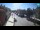 Webcam in Caorle, 19.3 km