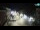 Webcam in Caorle, 1 km
