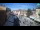 Webcam in Caorle, 0.1 mi away