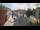 Webcam in Caorle, 0.9 mi away