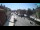 Webcam in Caorle, 0.1 km