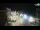 Webcam in Caorle, 13.9 km