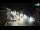 Webcam in Caorle, 0.3 km