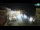 Webcam in Caorle, 19.3 km