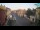 Webcam in Caorle, 0 mi away