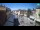 Webcam in Caorle, 0.4 mi away