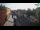 Webcam in Caorle, 0.3 km entfernt