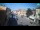 Webcam in Caorle, 3 mi away