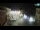 Webcam in Caorle, 1.1 km entfernt