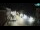 Webcam in Caorle, 0.2 km