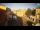 Webcam in Caorle, 0.3 km
