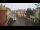 Webcam in Caorle, 1.1 km