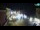 Webcam in Caorle, 20.6 km