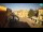 Webcam in Caorle, 0.3 km