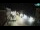 Webcam in Caorle, 0.3 km entfernt