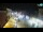 Webcam in Caorle, 3.1 mi away