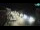 Webcam in Caorle, 1.1 km