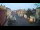 Webcam in Caorle, 3.1 mi away
