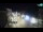 Webcam in Caorle, 2.2 km entfernt
