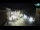 Webcam in Caorle, 20.6 km