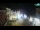 Webcam in Caorle, 7.3 mi away