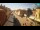 Webcam in Caorle, 1.5 km entfernt