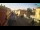 Webcam in Caorle, 1 km