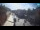 Webcam in Caorle, 0.1 mi away