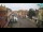 Webcam in Caorle, 0.4 mi away