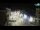 Webcam in Caorle, 0.4 mi away