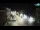 Webcam in Caorle, 1 km