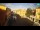 Webcam in Caorle, 0 mi away
