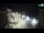 Webcam in Caorle, 4.6 mi away