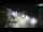 Webcam in Caorle, 1 km