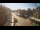 Webcam in Caorle, 0.1 km entfernt