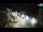 Webcam in Caorle, 1 km