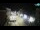 Webcam in Caorle, 5.5 mi away