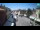 Webcam in Caorle, 13.5 km