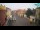 Webcam in Caorle, 1.3 km entfernt
