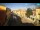 Webcam in Caorle, 11.9 km