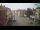Webcam in Caorle, 0.1 mi away