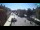 Webcam in Caorle, 0.3 km entfernt