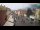 Webcam in Caorle, 5 mi away