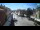 Webcam in Caorle, 0.2 km