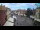 Webcam in Caorle, 0 km