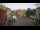 Webcam in Caorle, 0 km