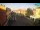 Webcam in Caorle, 0.2 km