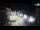Webcam in Caorle, 0.4 km entfernt