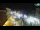 Webcam in Caorle, 0.4 mi away