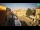 Webcam in Caorle, 0 mi away